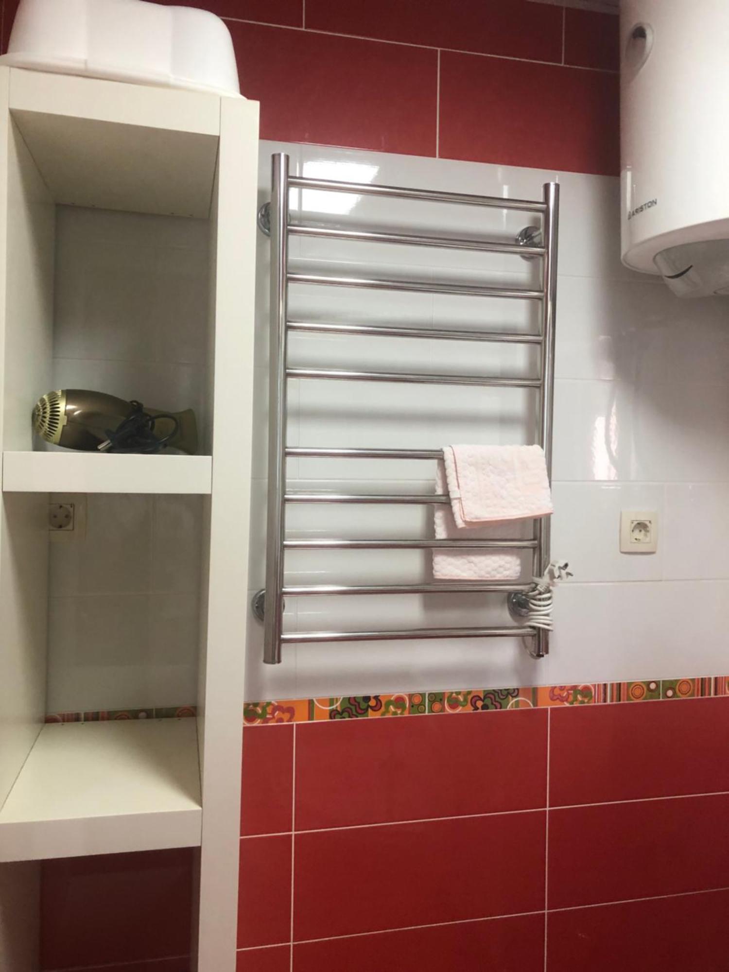 Apartments Rafailovic Ljubo Rafailovici Ngoại thất bức ảnh